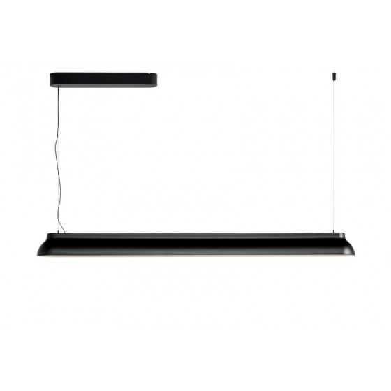 HAY PC Pendant Linear Lamp